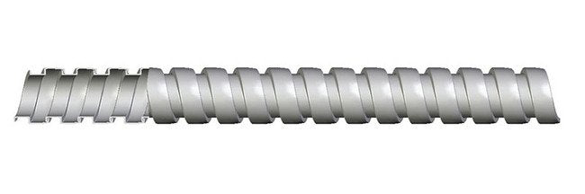 UL Recognized Flexible Steel Conduit - Type DE-710 - Heavy-Duty Flexibility for OEM and Industrial Applications - Image 1