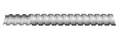 Anaconda Type DE-710 Flexible Metal Conduit - Image 1