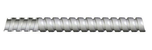 Anaconda Type DE-710 Flexible Metal Conduit - Image 1
