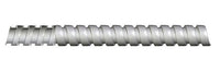 Anaconda Type DE-710 Heavy-Duty Flexible Steel Conduit