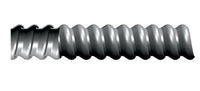 Type RWA Reduced Wall Aluminum Flexible Metal Conduit (FMC)