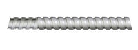 Anaconda DSL5 Extra Flexible Steel Conduit