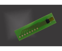 Innovative Sensor Technology MFS02 Flow Sensor