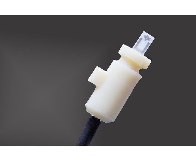 Innovative Sensor Flow Sensor FS7.A.1L.195 - Thermal Gas Flow Sensor - Image 1