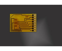IST MFS02 Thermal Gas Flow Sensor