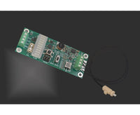 Innovative Sensor Technology Flow Demo Board FS7 Flow Sensor