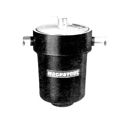 Neodymium Fluid Line Filter - Image 3