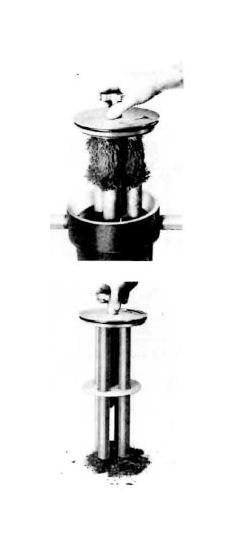Neodymium Fluid Line Filter - Image 4