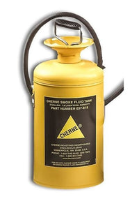 Balston CQ Alternate Filter Elements - Compressed Air Filter Replacement