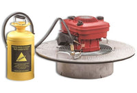 Balston CQ Alternate Filter Elements for Compressed Air Filters