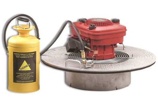 Balston CQ Alternate Filter Elements for Compressed Air Filters - Image 1