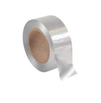 Industrial Grade Aluminum Foil Tape AFT-0500