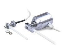 Placid Industries 4 oz.in Follower Arm Potentiometer