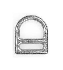 2045 D-Ring Safety Harness Attachment - Image 1