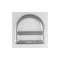 Heavy-Duty Harness D-Ring - Image 1