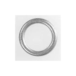 2035 O-Ring No. 3, 1.255" O.D. - .870 I.D. - Image 1