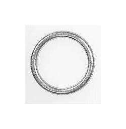 2032 Hot Forged O-Ring - Image 1