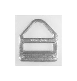 Adjustable V-Ring without Tensioner - Image 1