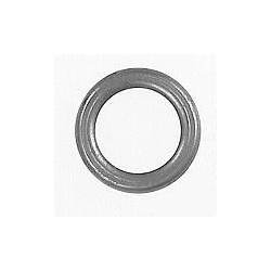 2068 O-Ring .810" O.D. - .540" I.D. - Image 1