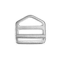 2055 V-Ring Quick Fit Parachute Harness - Image 1