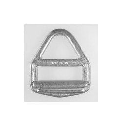 Reversible Quick Fit V-Ring Triangle 1299 - Image 1