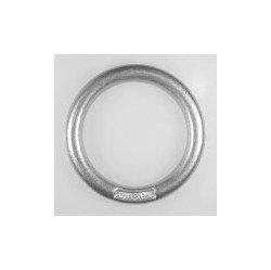 1298 Military O-Ring 3" O.D. - 2.25" I.D. - Image 1