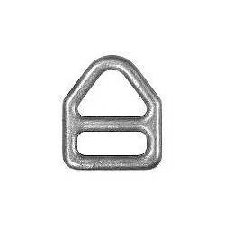 2033 V-Ring Safety Harness Attachment - Image 1