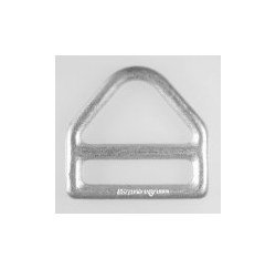 1237 V-Ring Safety Harness Attachment - Image 1