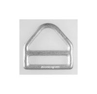 1237 V-Ring Safety Harness Attachment