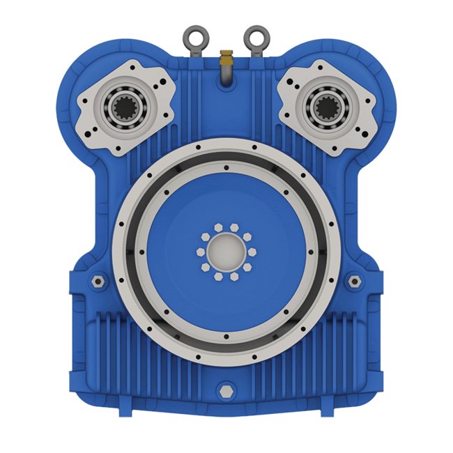 64 Inch Maximum Pipe Diameter Kevlar® Reinforced Sealing Plug - Image 2