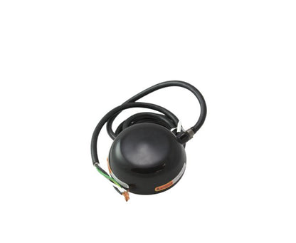 DualVee Carbon Sealed Studded Guide Wheel - Image 1