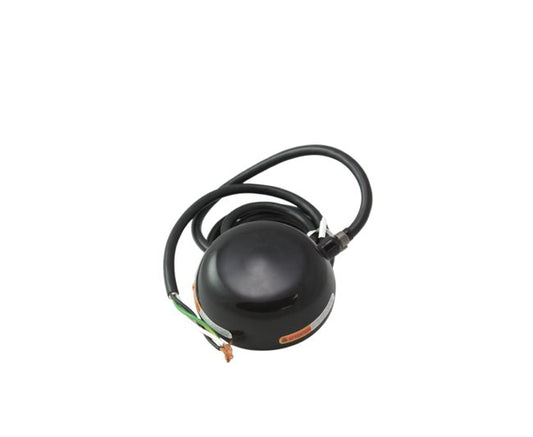DualVee Carbon Sealed Studded Guide Wheel - Image 1
