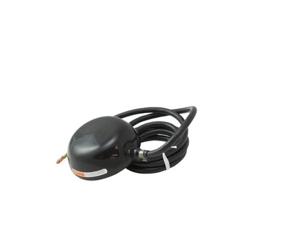 DualVee Carbon Sealed Studded Guide Wheel - Image 2