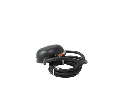 DualVee Carbon Sealed Studded Guide Wheel - Image 3