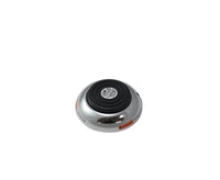 High-Pressure Street Pipe Tee - 1/2" NPT 15,000 psi