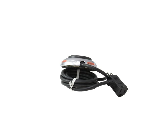 DualVee SWA Size 1 Eccentric Guide Wheel - Image 3