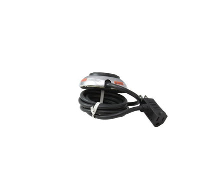 DualVee SWA Size 1 Eccentric Guide Wheel - Image 3