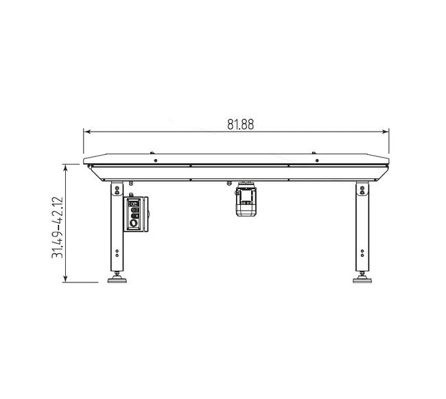 High-Pressure Low Pressure Elbow Fittings - Image 3