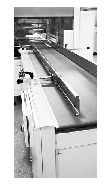 High Pressure Cross Fittings for Industrial Applications - Image 4