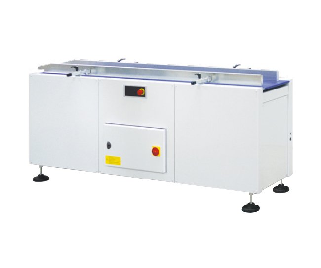 Autoclave Engineers Low Pressure Straight Couplings - Image 1