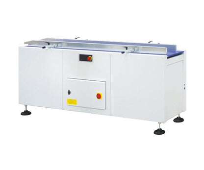 Autoclave Engineers Low Pressure Straight Couplings - Image 1