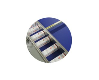 Autoclave Engineers Low Pressure Straight Couplings - Image 3