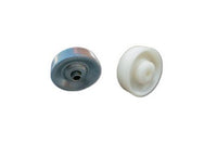Hercules Heavy Duty Foot Switch with O Shield