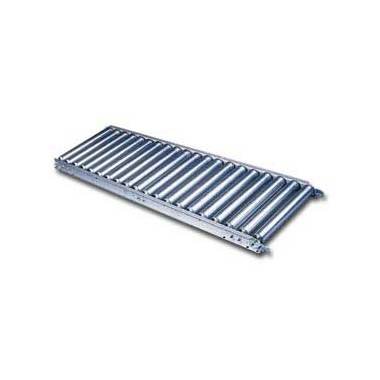 Hercules Heavy Duty Foot Switch - OX Shield - Industrial Grade Foot Pedal - Image 1