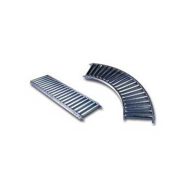 Varior Potentiometer Foot Control - Maintained Linear Model - Image 1