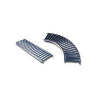 Treadlite II Foot Switch - Steel Design for Precise Control