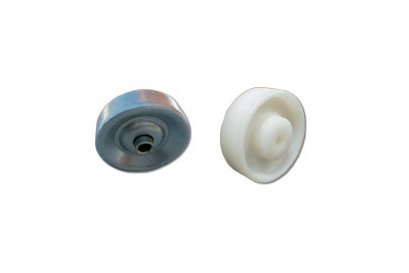 Hercules Heavy Duty Foot Switch with O-Shield - Image 1