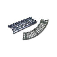 Durable Clipper Foot Switch with IP20 Protection