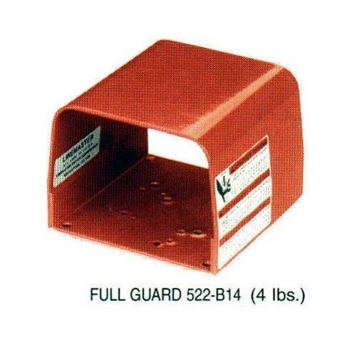 DualVee® Stainless Steel Guide Rail - Size 4, 61.00 Inch, 16 Holes - Image 1