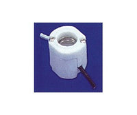 Minican E11 Halogen Lampholders